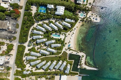 The Villas at the Islands of Islamorada is a meticulously - photo 3