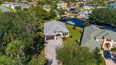 Rarely does a property check every box but 46 Riverview Bend N - photo 3