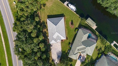 Rarely does a property check every box but 46 Riverview Bend N - photo 4