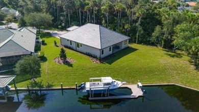 Rarely does a property check every box but 46 Riverview Bend N - photo 5
