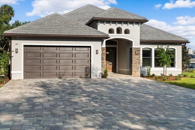 Rarely does a property check every box but 46 Riverview Bend N - photo 6
