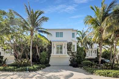 The Villas at the Islands of Islamorada is a meticulously - photo 8