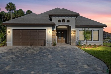 Rarely does a property check every box but 46 Riverview Bend N - photo 8