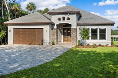 Rarely does a property check every box but 46 Riverview Bend N - photo 9