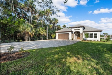 Rarely does a property check every box but 46 Riverview Bend N - photo 10