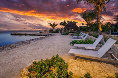 The Villas at the Islands of Islamorada is a meticulously - photo 1