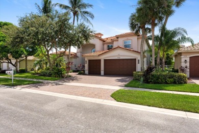 (private lake, pond, creek) Home For Sale in Lake Worth Florida