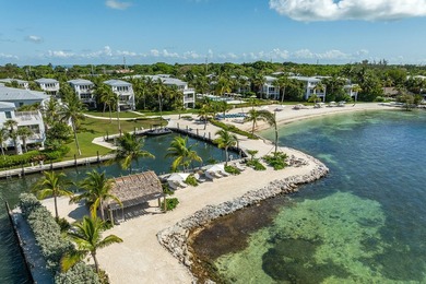 The Villas at the Islands of Islamorada is a meticulously - photo 3