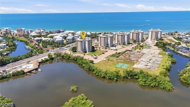 Welcome to your slice of Southwest Florida paradise at 5500 - photo 4