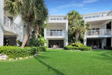 The Villas at the Islands of Islamorada is a meticulously - photo 7
