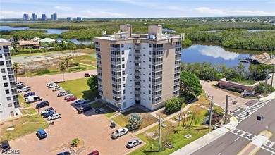 Welcome to your slice of Southwest Florida paradise at 5500 - photo 7