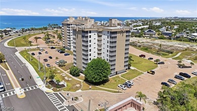 Welcome to your slice of Southwest Florida paradise at 5500 - photo 8