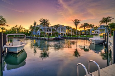 The Villas at the Islands of Islamorada is a meticulously - photo 10