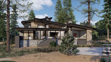 3655 S Woodland Hills DR lot #366, Flagstaff, AZ 86005. Gorgeous - photo 1