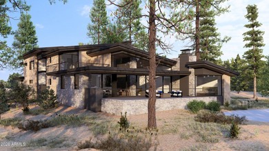 3655 S Woodland Hills DR lot #366, Flagstaff, AZ 86005. Gorgeous - photo 2