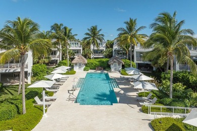 The Villas at the Islands of Islamorada is a meticulously - photo 2