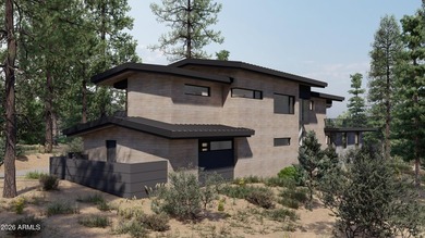 3655 S Woodland Hills DR lot #366, Flagstaff, AZ 86005. Gorgeous - photo 3