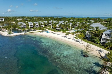 The Villas at the Islands of Islamorada is a meticulously - photo 4