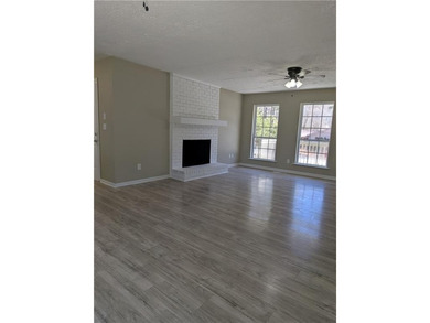 Fully renovated ranch with a daylight basement. Arrive at a