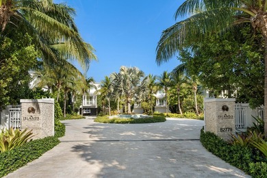 The Villas at the Islands of Islamorada is a meticulously - photo 6