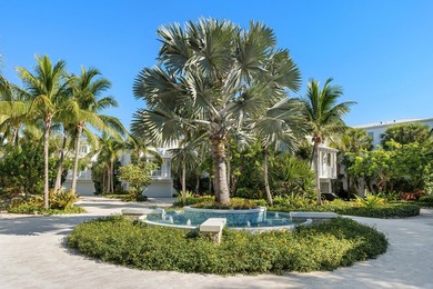 The Villas at the Islands of Islamorada is a meticulously - photo 7