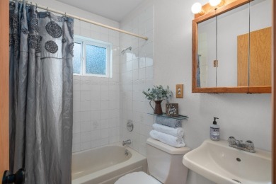 Golf Course Home with 3 car Garage Corner Lot - photo 22
