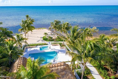 The Villas at the Islands of Islamorada is a meticulously - photo 9
