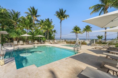 The Villas at the Islands of Islamorada is a meticulously - photo 10
