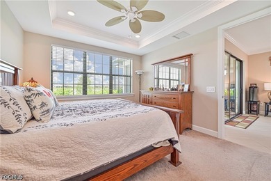 GOLFERS DREAM VILLA in the highly sought after RIVER HALL - photo 7