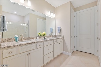 GOLFERS DREAM VILLA in the highly sought after RIVER HALL - photo 9