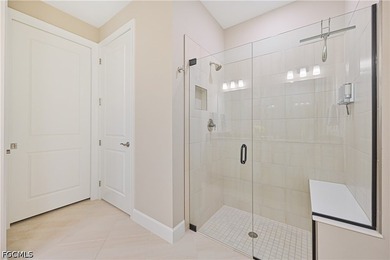 GOLFERS DREAM VILLA in the highly sought after RIVER HALL - photo 10