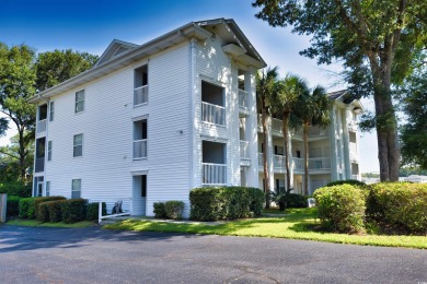 Singleton Lake Condo For Sale in Myrtle Beach South Carolina