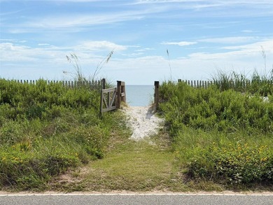 Own Your Own Slice Of Paradise - 50 Feet Of DIRECT OCEAN - photo 1