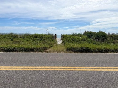 Own Your Own Slice Of Paradise - 50 Feet Of DIRECT OCEAN - photo 2