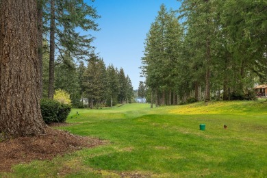 Golf Course Home with 3 car Garage Corner Lot - photo 31