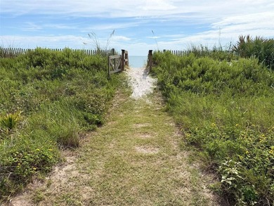Own Your Own Slice Of Paradise - 50 Feet Of DIRECT OCEAN - photo 3