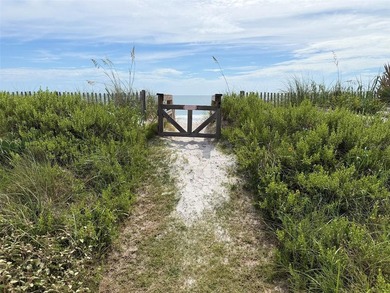 Own Your Own Slice Of Paradise - 50 Feet Of DIRECT OCEAN - photo 4