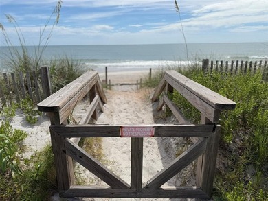 Own Your Own Slice Of Paradise - 50 Feet Of DIRECT OCEAN - photo 5