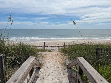 Own Your Own Slice Of Paradise - 50 Feet Of DIRECT OCEAN - photo 6