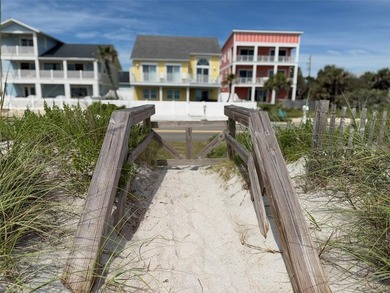 Own Your Own Slice Of Paradise - 50 Feet Of DIRECT OCEAN - photo 9
