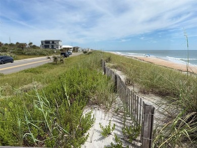 Own Your Own Slice Of Paradise - 50 Feet Of DIRECT OCEAN - photo 10