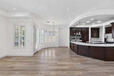 This stunning 3,739-square-foot luxury residence offers an - photo 11