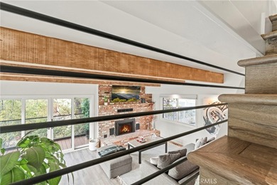 28744 Palisades Dr - photo 11