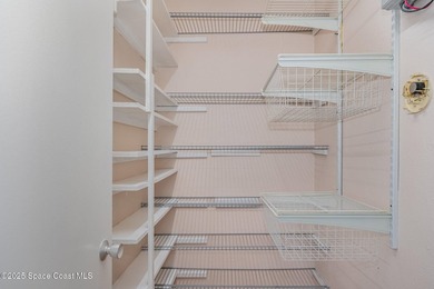 Nestled in the heart of Cocoa, this home combines comfort and - photo 11