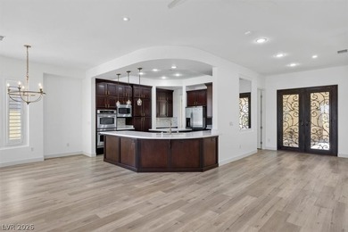 This stunning 3,739-square-foot luxury residence offers an - photo 12