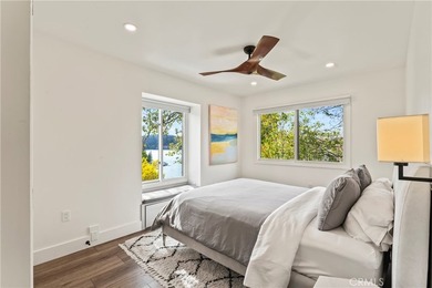 28744 Palisades Dr - photo 12