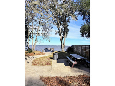 Build your dream coastal retreat on this prime vacant lot in the - photo 13