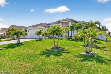 Welcome to this expansive and beautifully designed 4-bedroom - photo 3