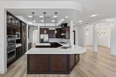This stunning 3,739-square-foot luxury residence offers an - photo 13