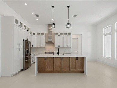 SHOW & GO!! Marco Island stunning brand-new home 2025 BUILD - photo 13